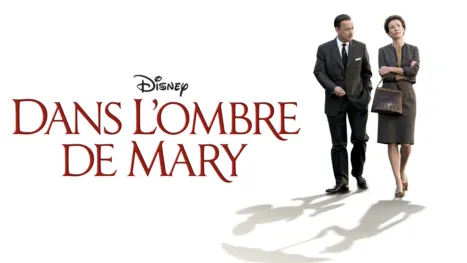 thumbnail - Dans l’Ombre de Mary