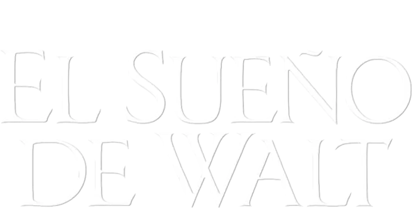 El sueño de Walt