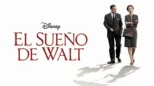 thumbnail - El sueño de Walt