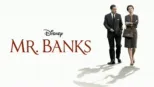 thumbnail - Mr. Banks