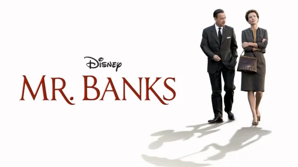thumbnail - Mr. Banks