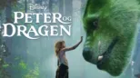 thumbnail - Peter og Dragen