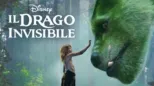 thumbnail - Il drago invisibile