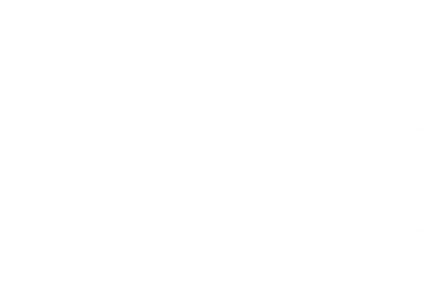 Peter et Elliott le dragon