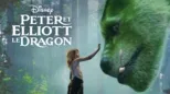 thumbnail - Peter et Elliott le dragon