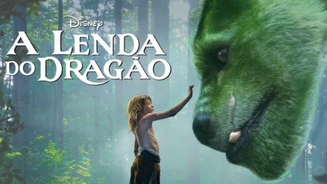 thumbnail - A Lenda do Dragão
