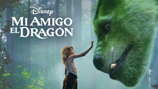 thumbnail - Mi amigo el dragón
