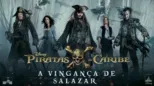 thumbnail - Piratas do Caribe: A Vingança de Salazar