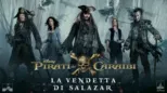 thumbnail - Pirati dei Caraibi: La vendetta di Salazar
