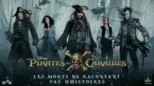 thumbnail - Pirates des Caraïbes : Les morts ne racontent pas d’histoires