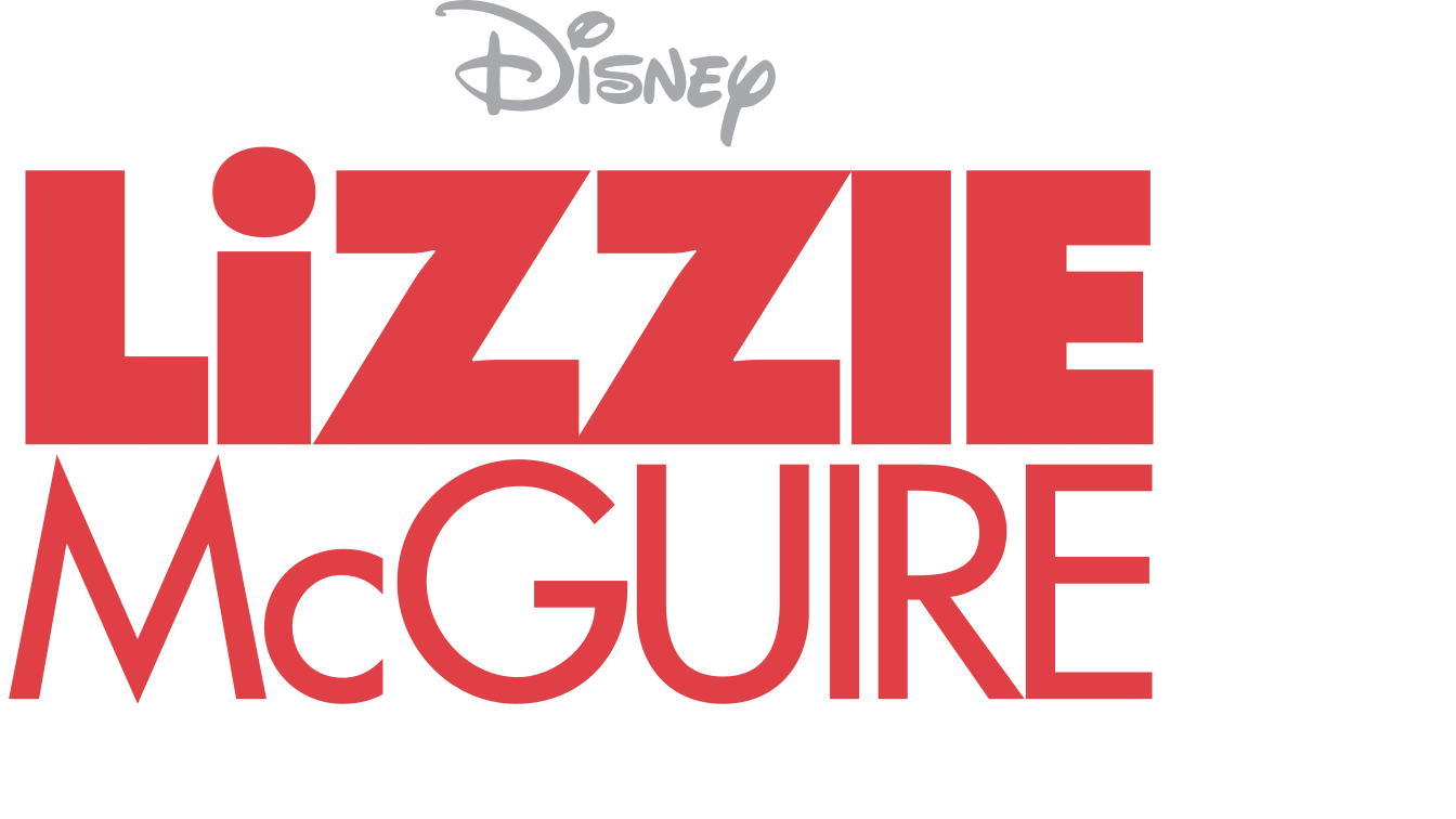 Lizzie McGuire: Stjerne for en dag