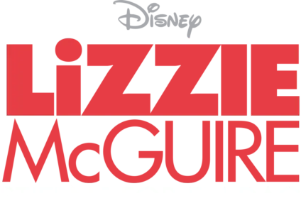 Lizzie McGuire: Stjerne for en dag