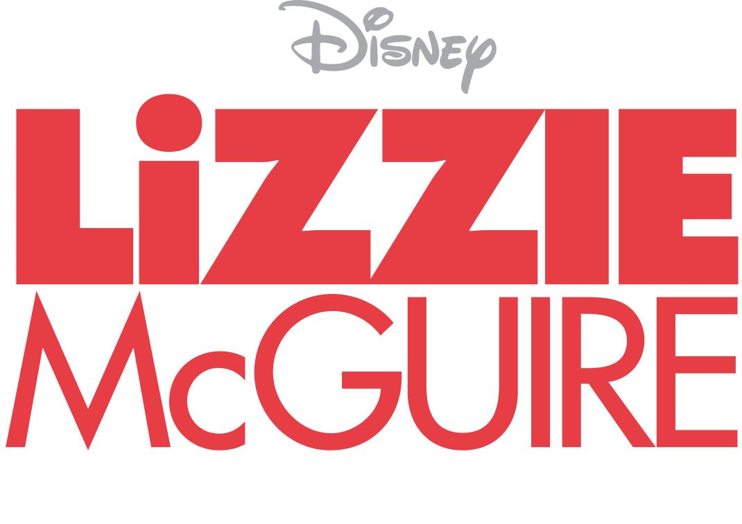 Lizzie McGuire: Stjerne for en dag