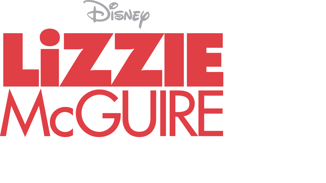 Lizzie McGuire: Popstar