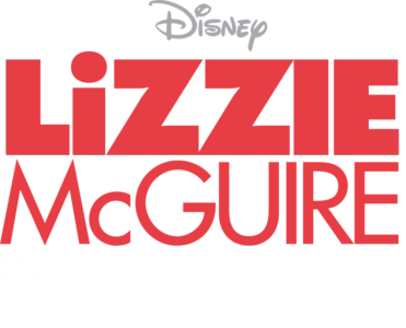 Lizzie McGuire: Popstar