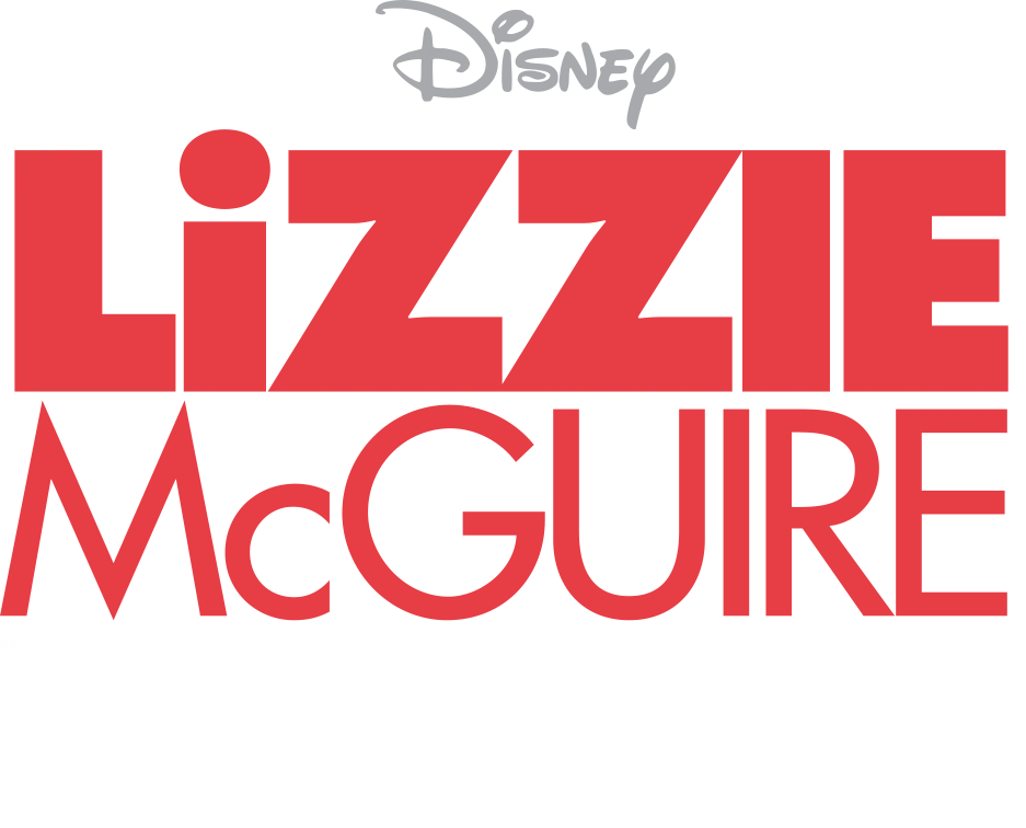 Lizzie McGuire: Popstar