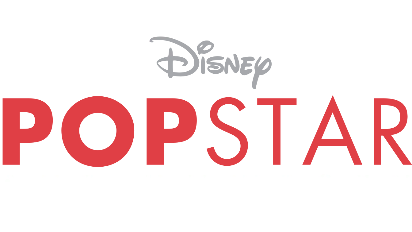 Popstar auf Umwegen
