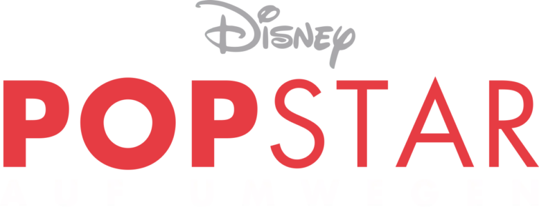 Popstar auf Umwegen