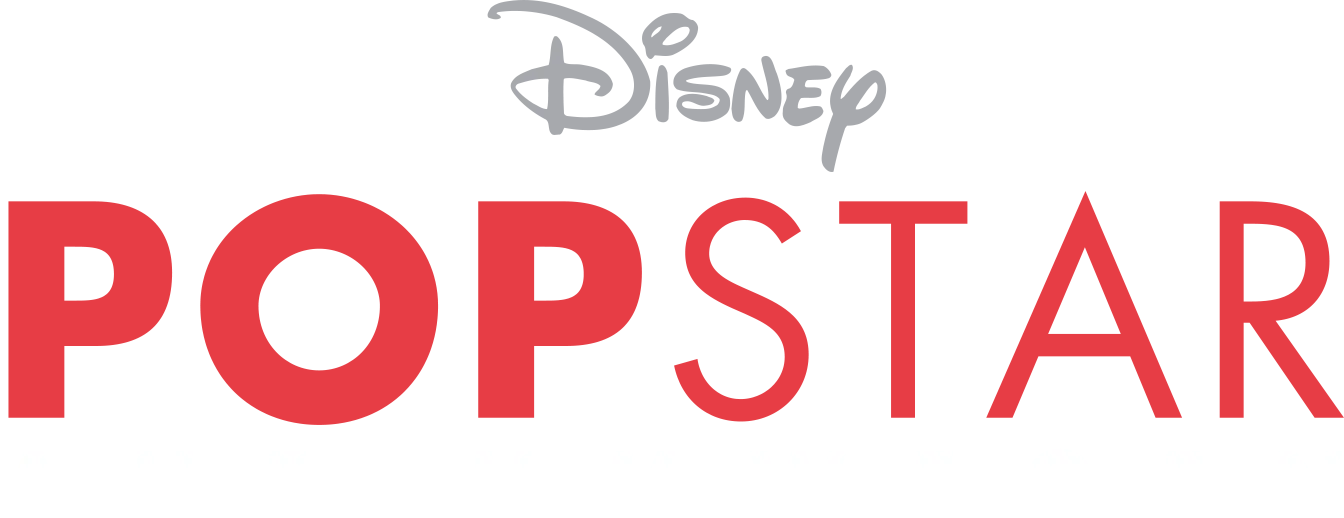 Popstar auf Umwegen
