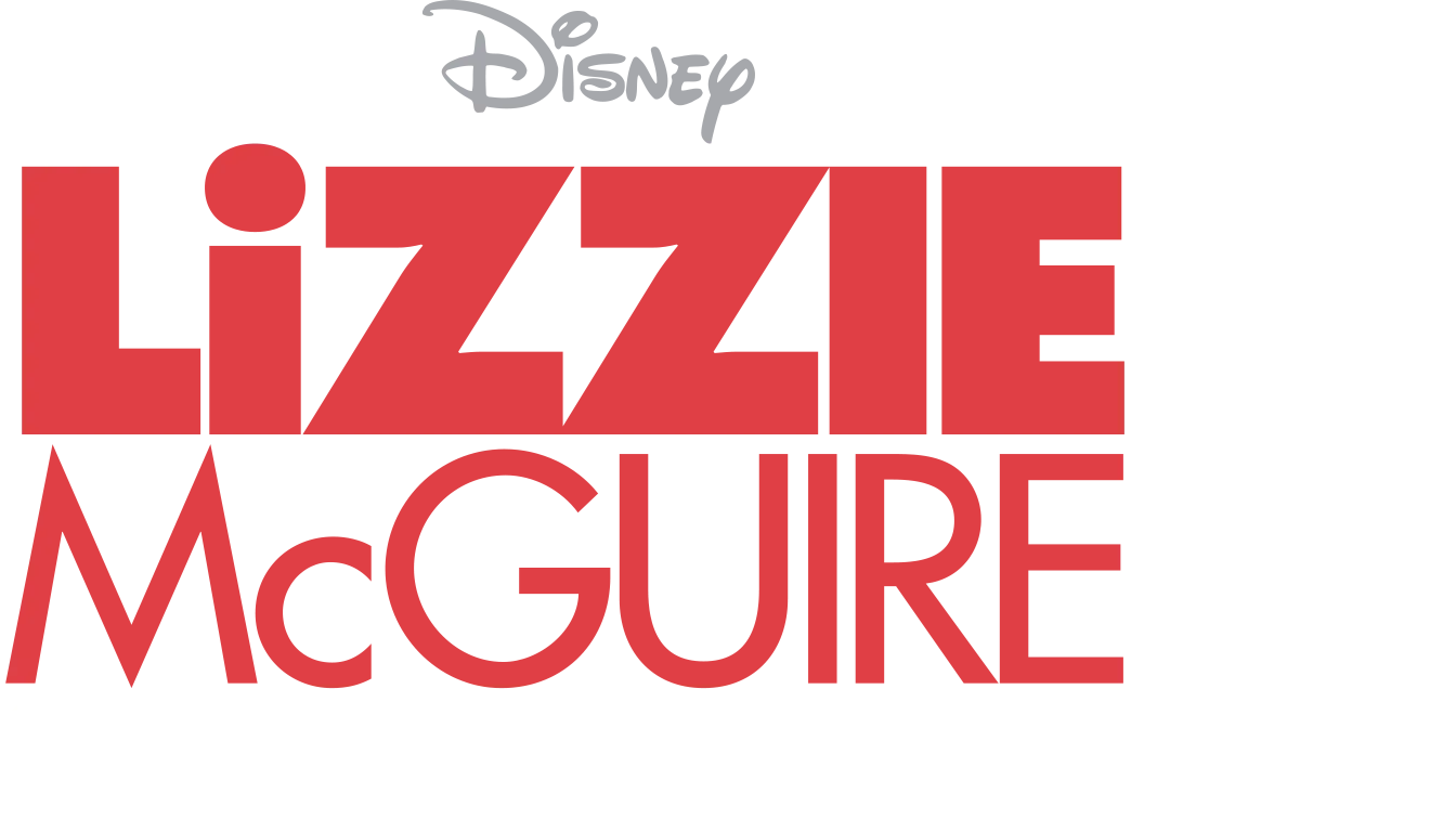 Lizzie McGuire: Super Popstar