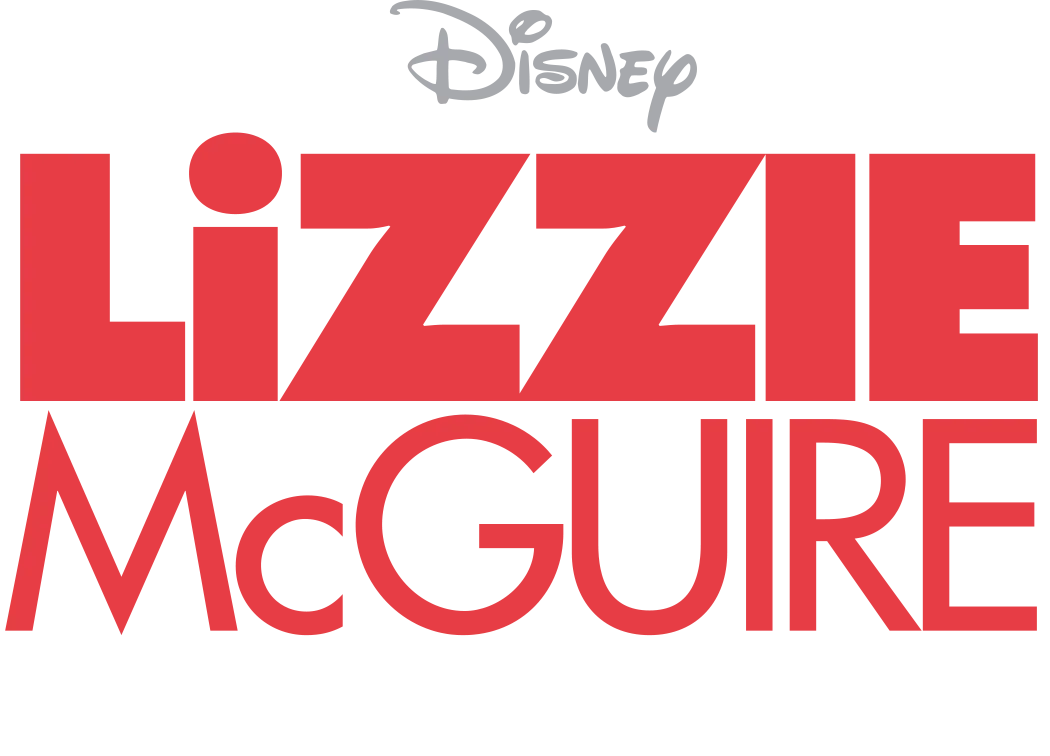 Lizzie McGuire: Super Popstar