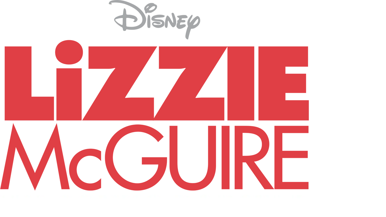 Lizzie McGuire: Um Sonho Popstar
