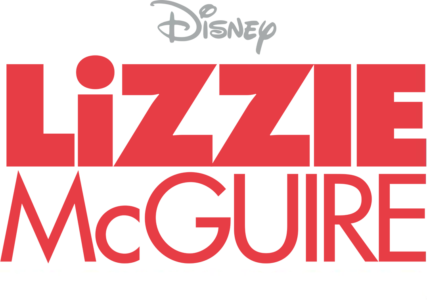 Lizzie McGuire: Um Sonho Popstar