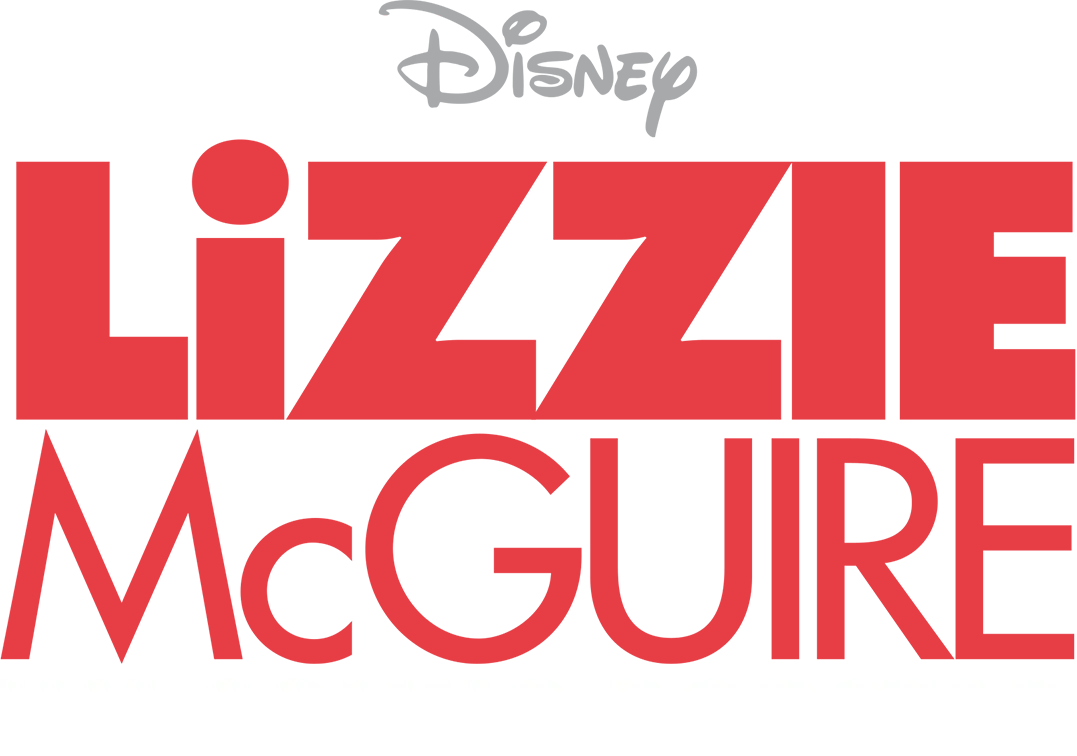 Lizzie McGuire: Um Sonho Popstar