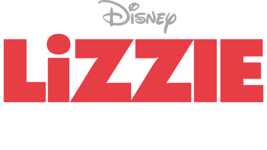 Lizzie Superstar