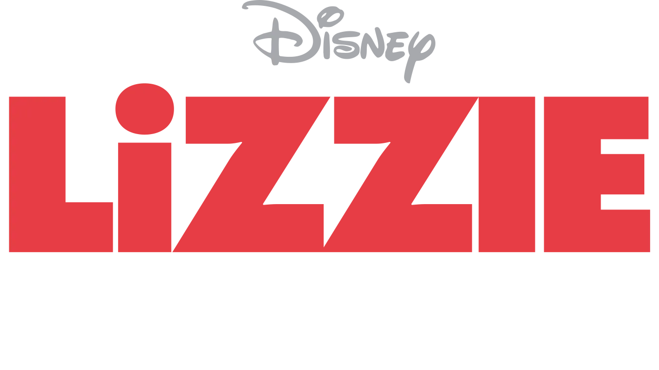 Lizzie Superstar