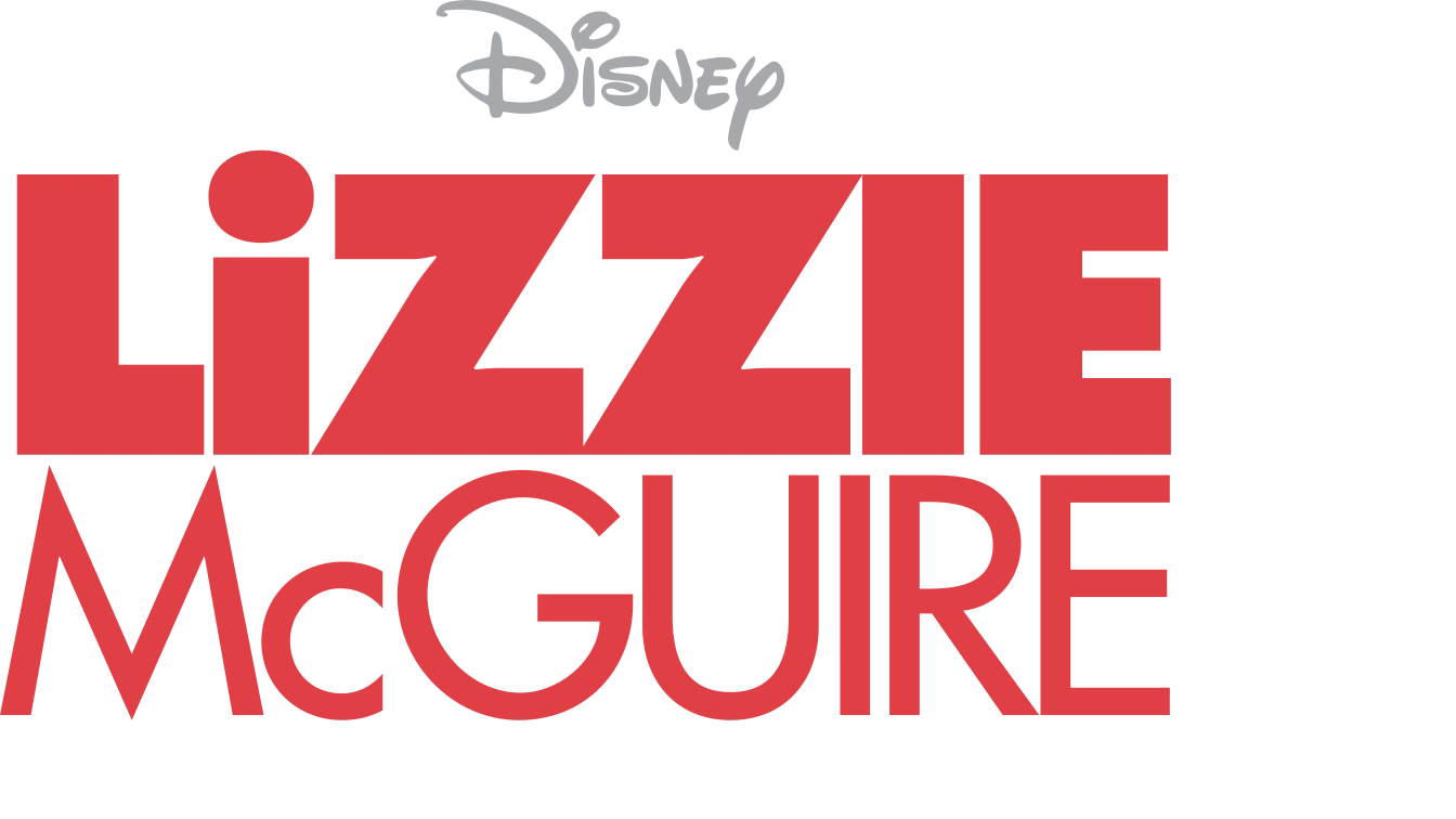 Lizzie McGuire - Da liceale a popstar