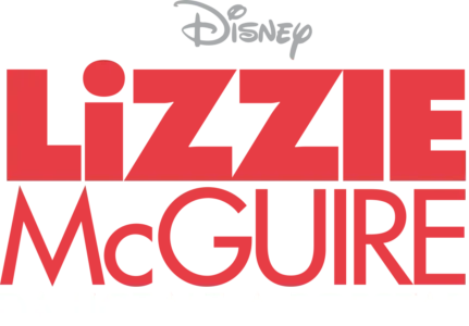Lizzie McGuire - Da liceale a popstar