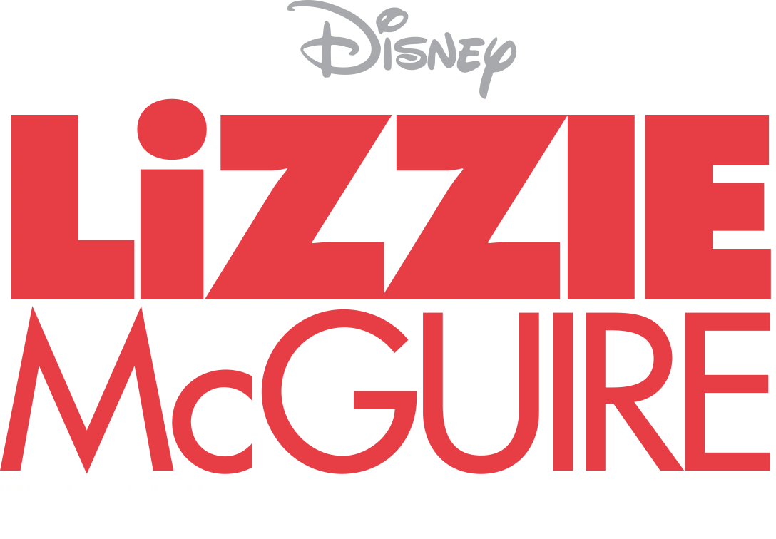 Lizzie McGuire - Da liceale a popstar