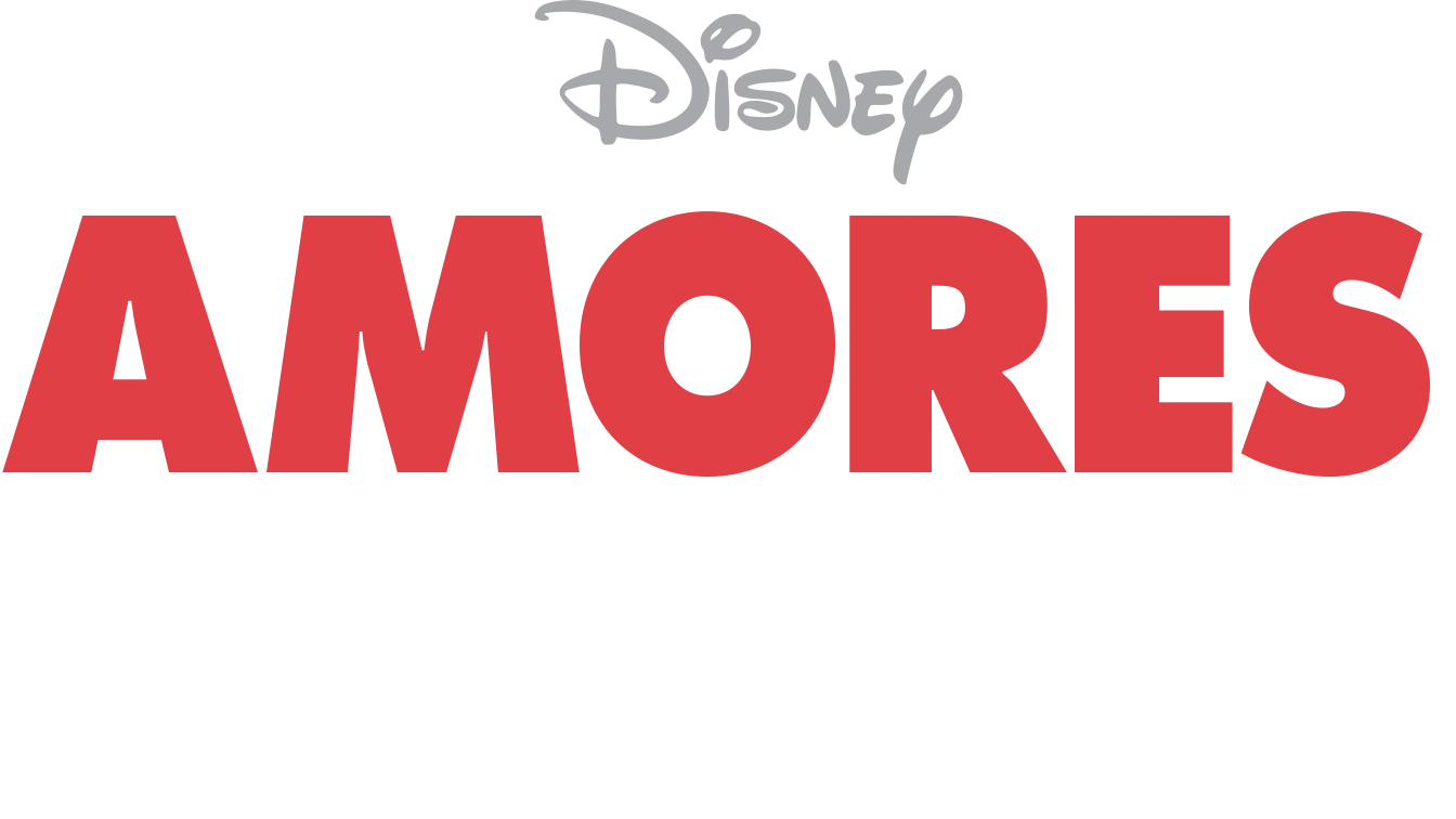 Amores de Verão