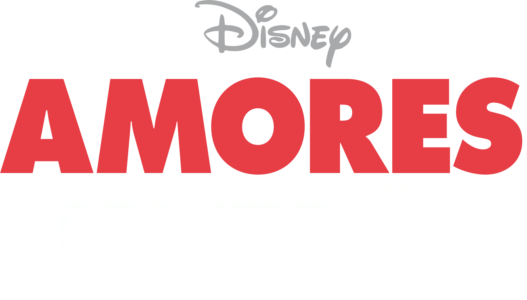 Amores de Verão