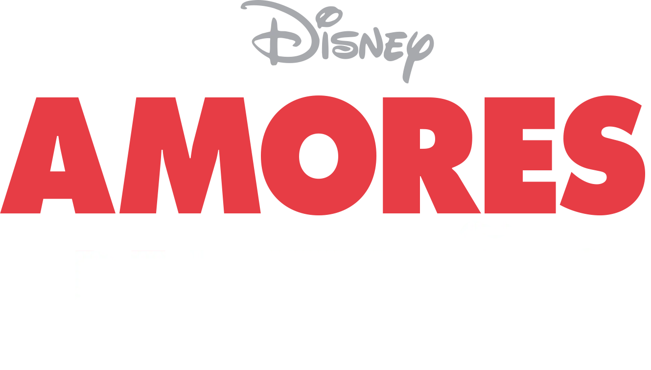 Amores de Verão