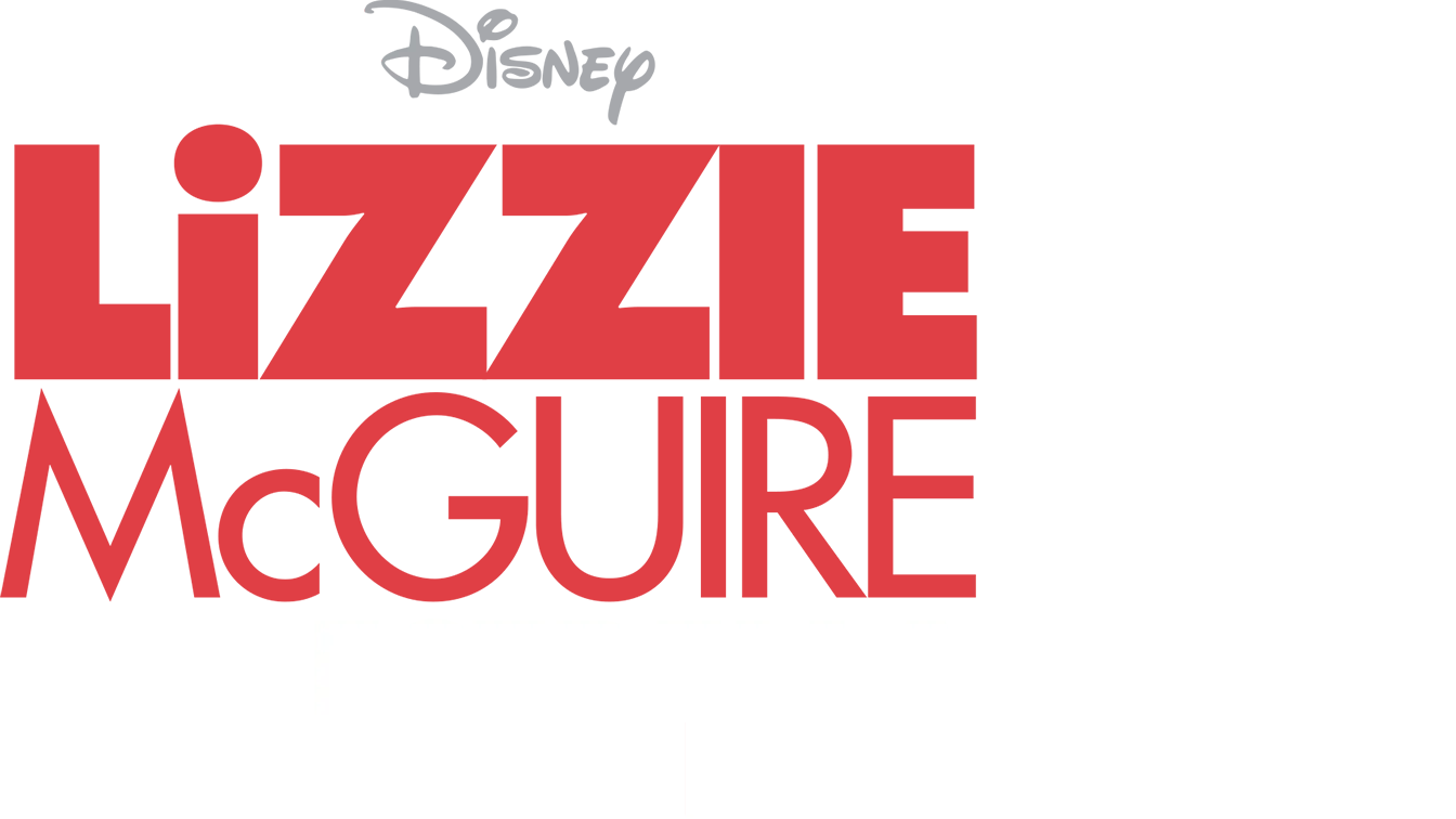 Lizzie McGuire: Estrella pop