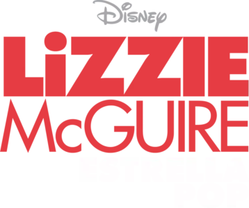Lizzie McGuire: Estrella pop