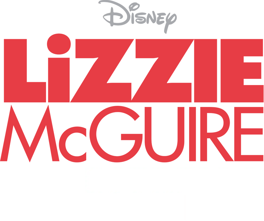 Lizzie McGuire: Estrella pop