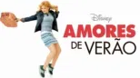 thumbnail - Amores de Verão