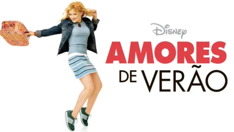 thumbnail - Amores de Verão