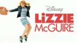 thumbnail - Lizzie McGuire