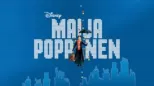thumbnail - Maija Poppanen