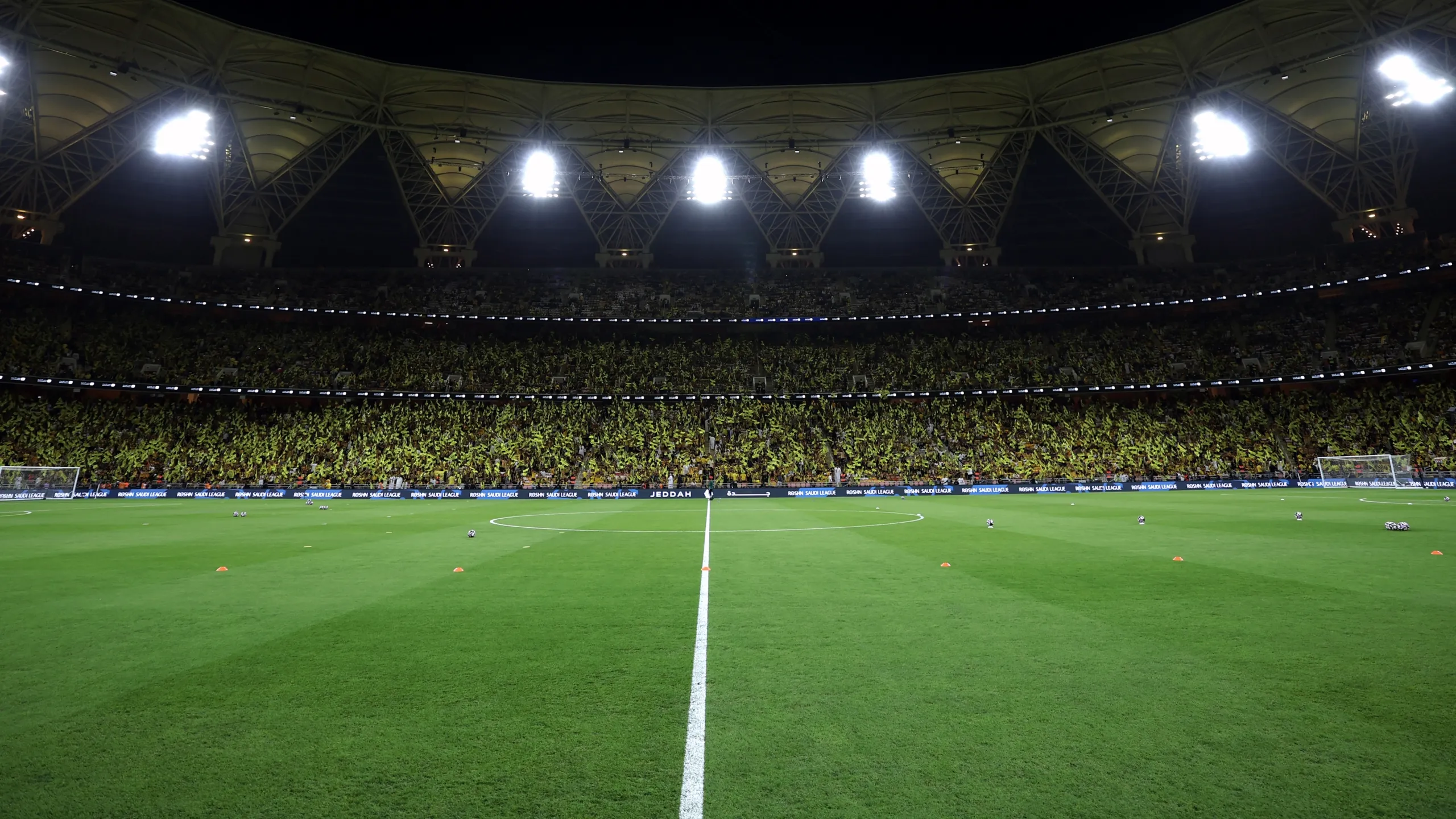 Real Madrid x Atlético de Madrid