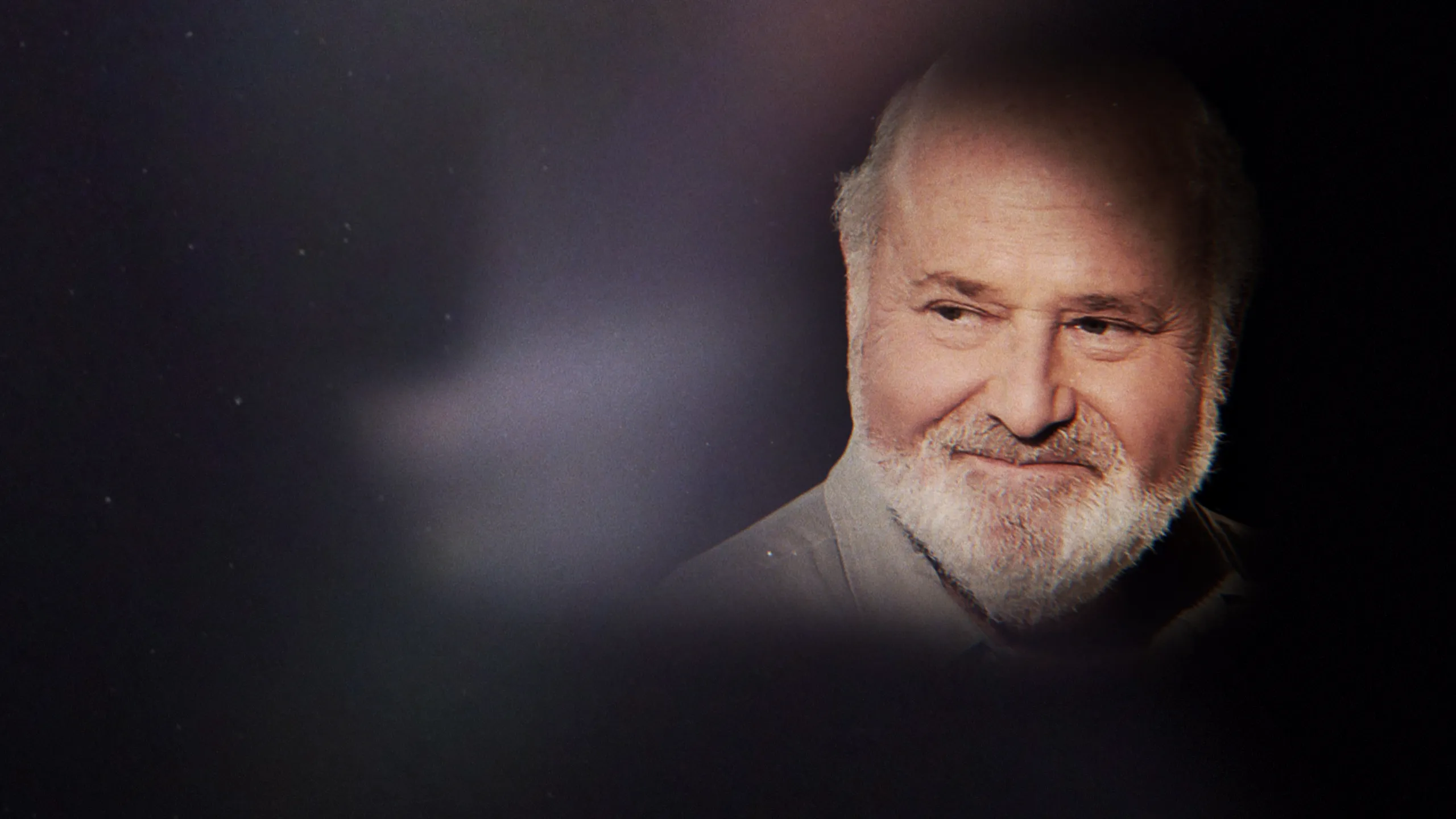 The Rob Reiner Story: A Hollywood Tragedy -- ABC News Special