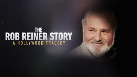 thumbnail - The Rob Reiner Story: A Hollywood Tragedy -- ABC News Special