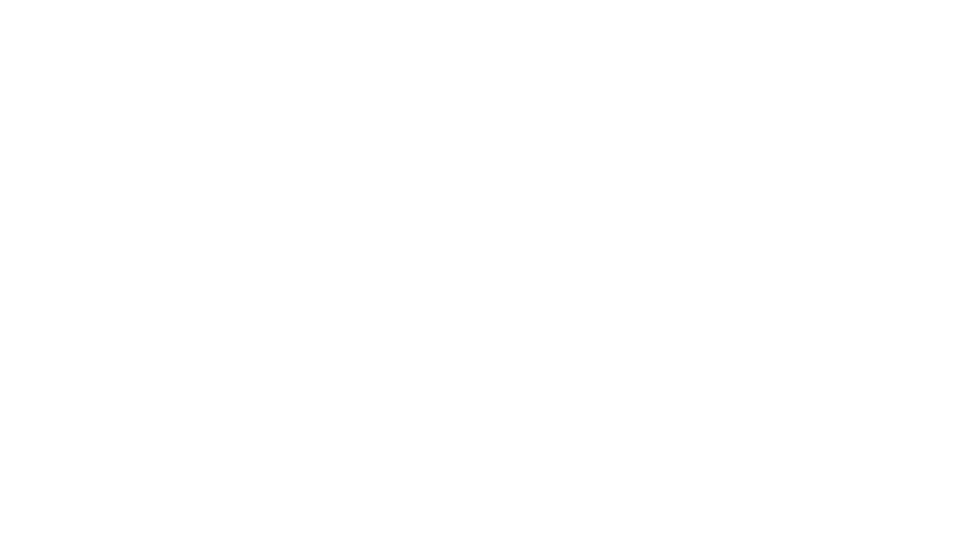 Nothing But Net