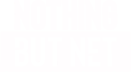 Nothing But Net