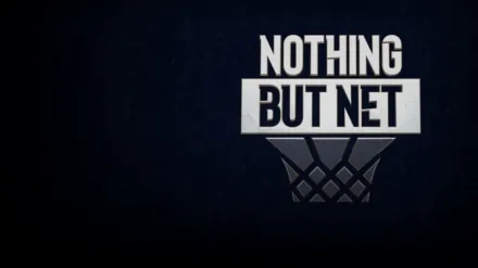Nothing But Net