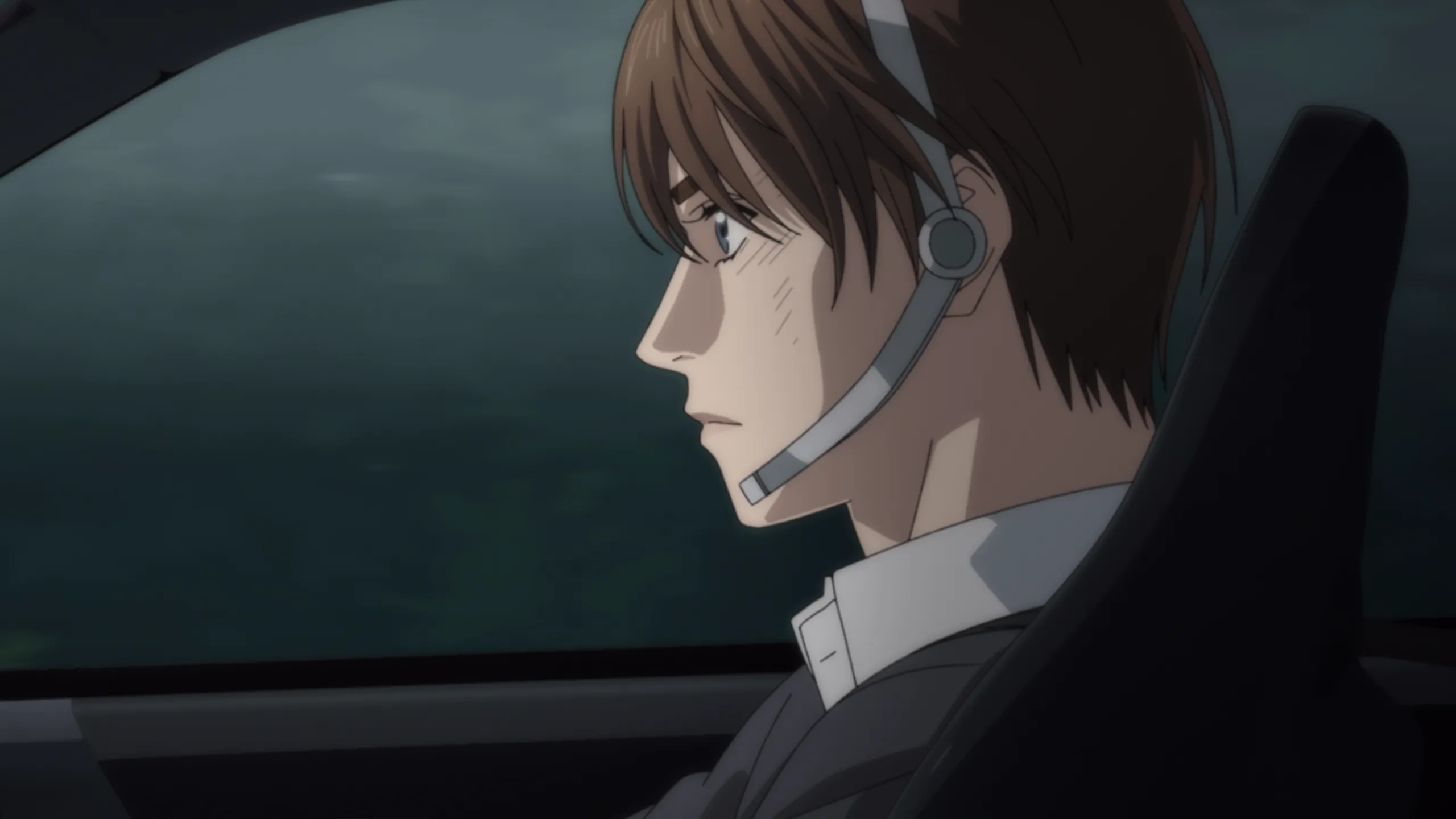 thumbnail - S2：第7話「ロンサムカウボーイ」
